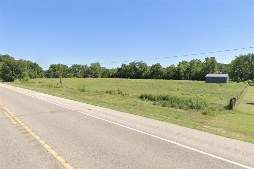 46191 State Highway 9 Property Photo 2