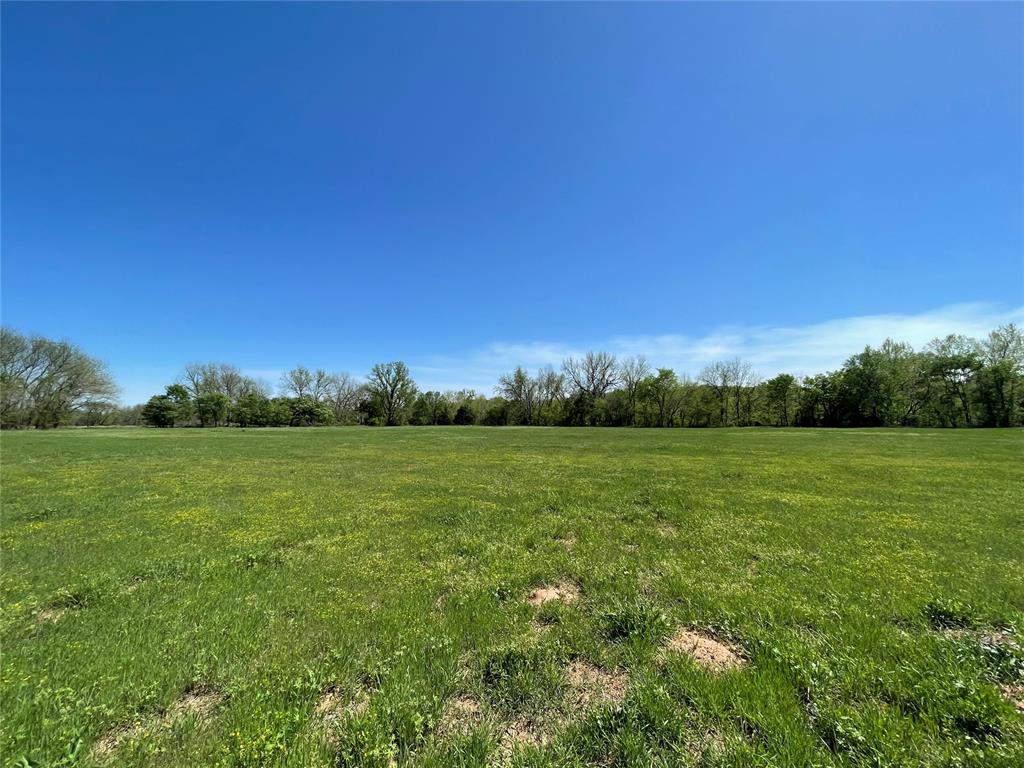 46191 State Highway 9 Property Photo 3