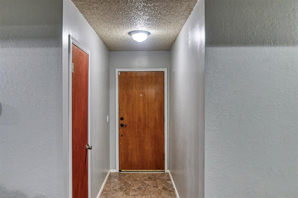 1308 Se 3rd Street Property Photo 4