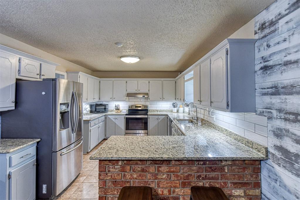 1308 Se 3rd Street Property Photo 10