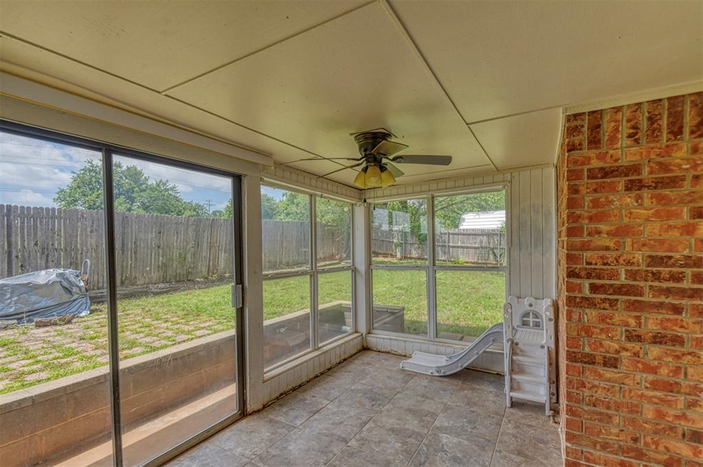 1308 Se 3rd Street Property Photo 21