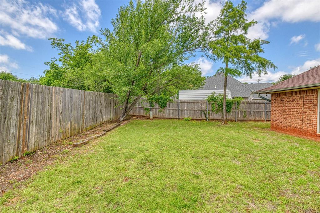 1308 Se 3rd Street Property Photo 34
