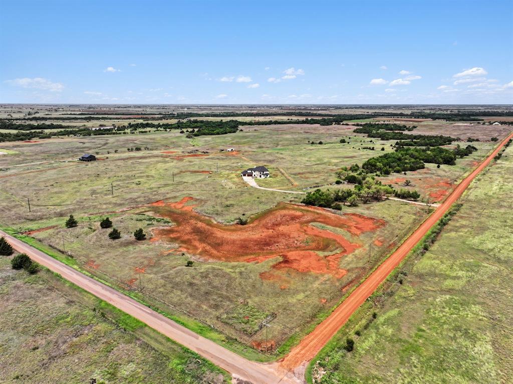 25866 N 2960 Road Property Photo 1