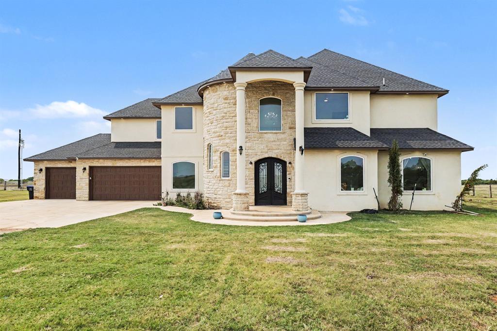 25866 N 2960 Road Property Photo 2