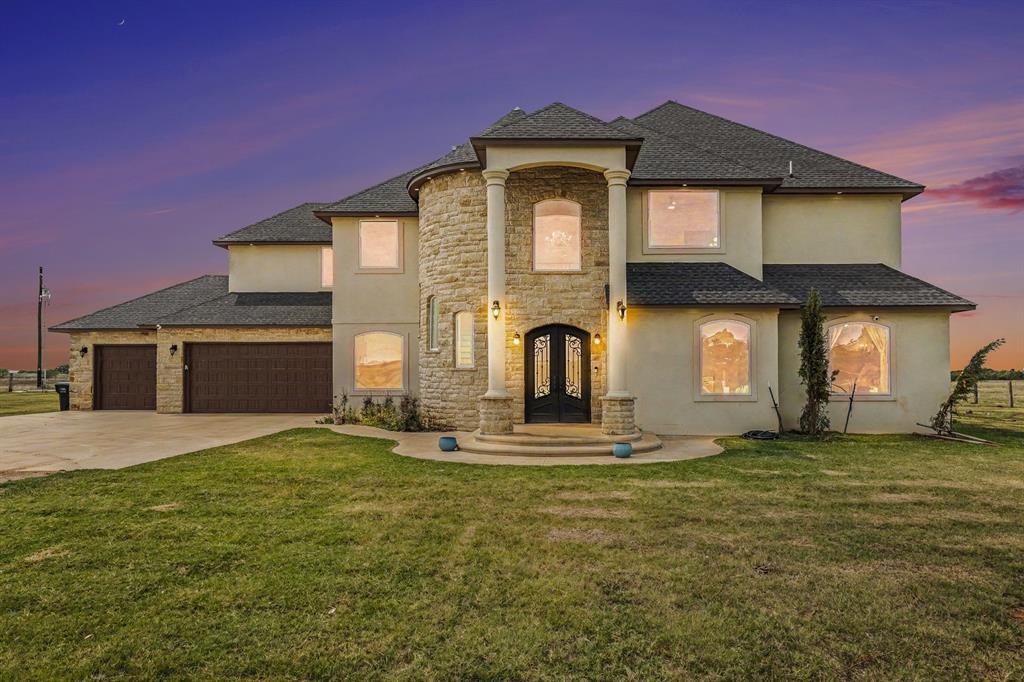 25866 N 2960 Road Property Photo 4