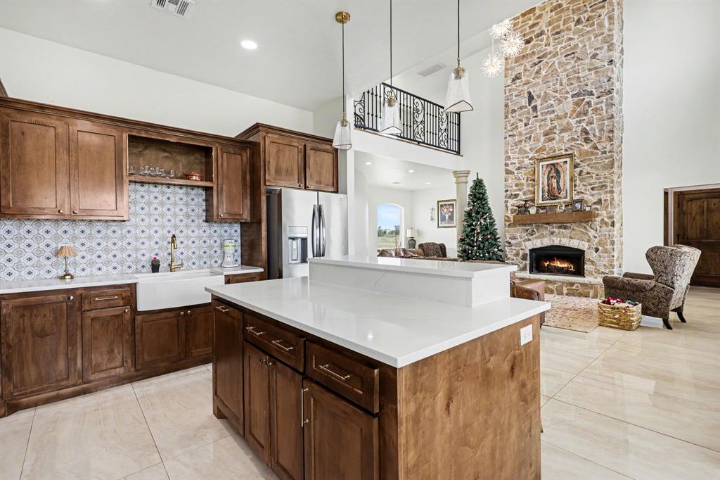 25866 N 2960 Road Property Photo 11