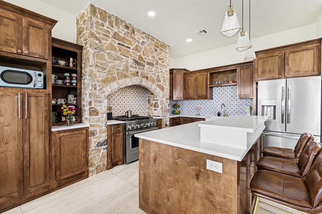 25866 N 2960 Road Property Photo 12