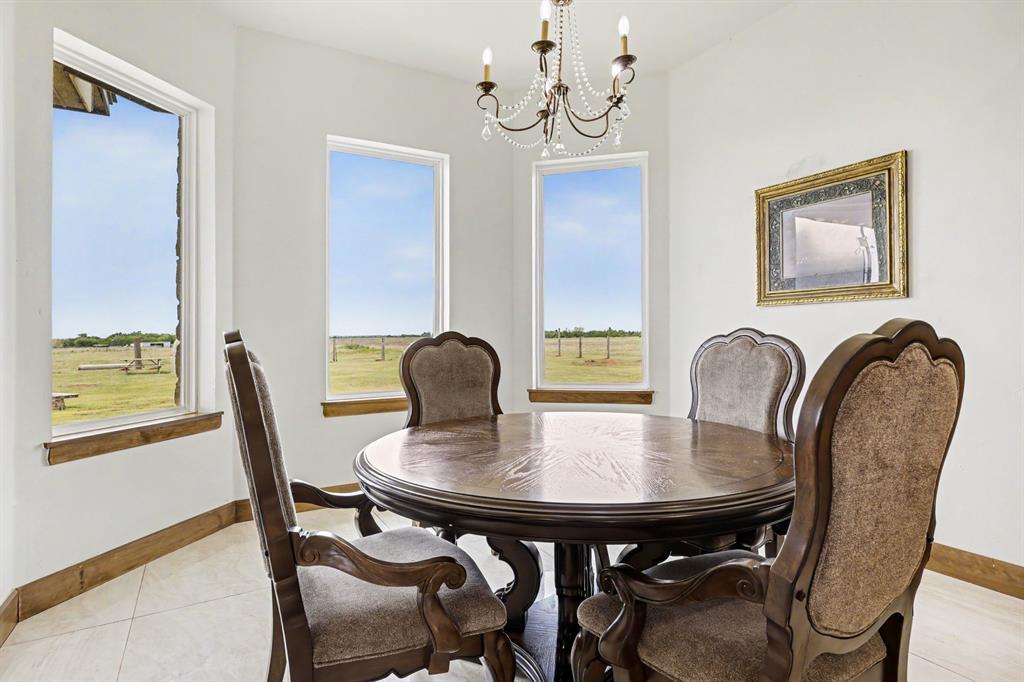 25866 N 2960 Road Property Photo 15