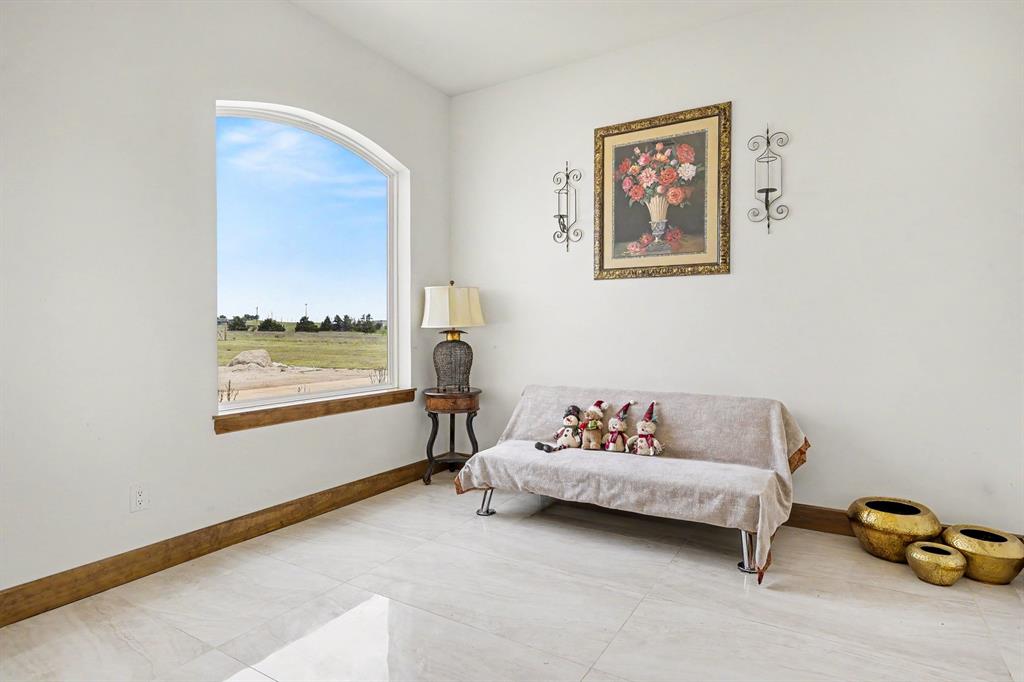 25866 N 2960 Road Property Photo 16