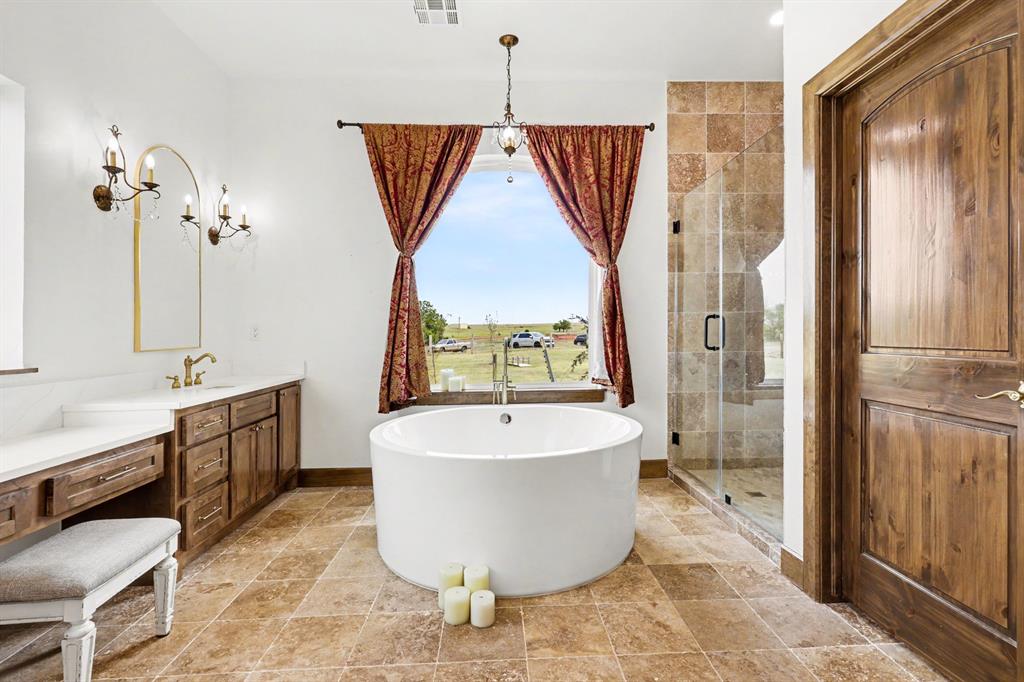 25866 N 2960 Road Property Photo 19