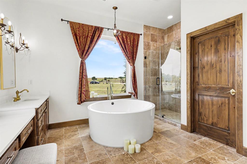 25866 N 2960 Road Property Photo 20