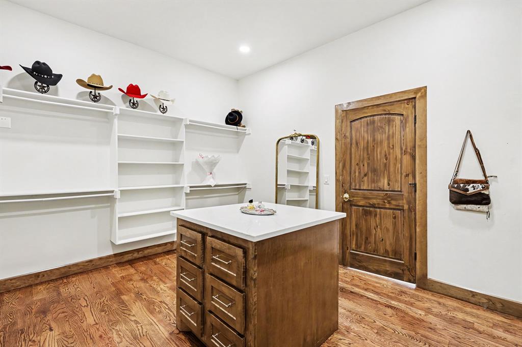 25866 N 2960 Road Property Photo 23