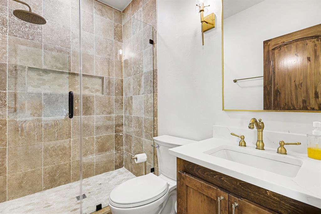 25866 N 2960 Road Property Photo 25