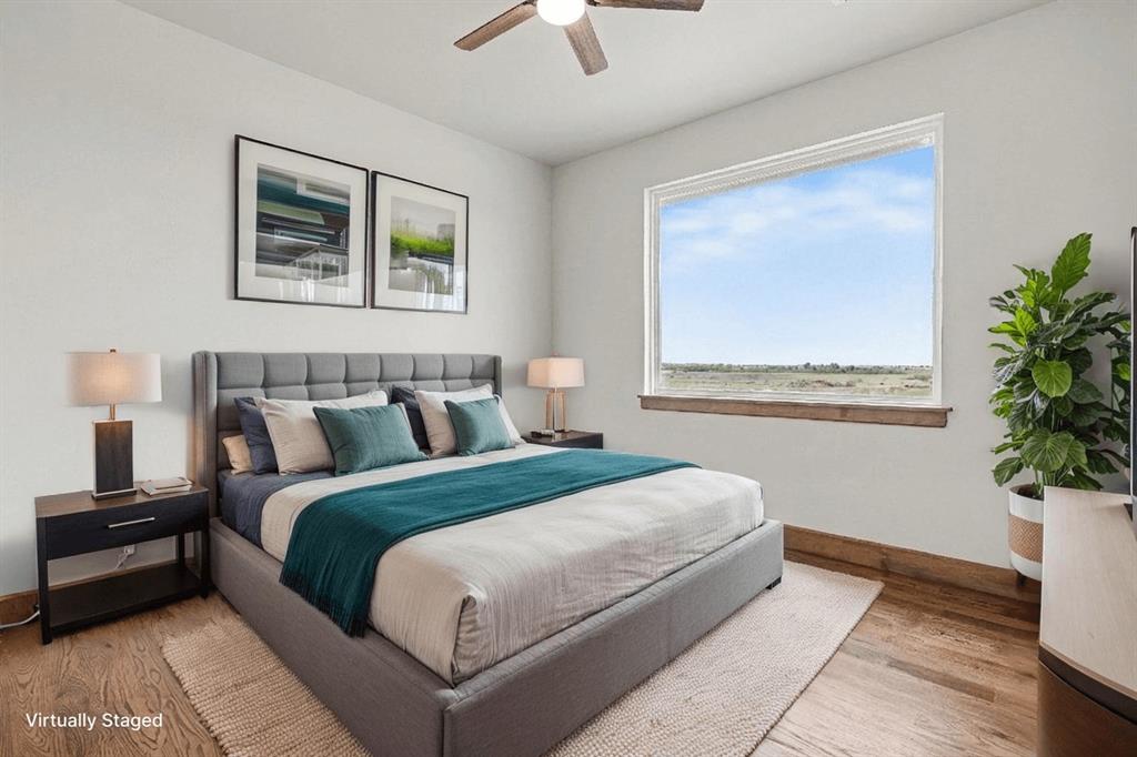 25866 N 2960 Road Property Photo 26