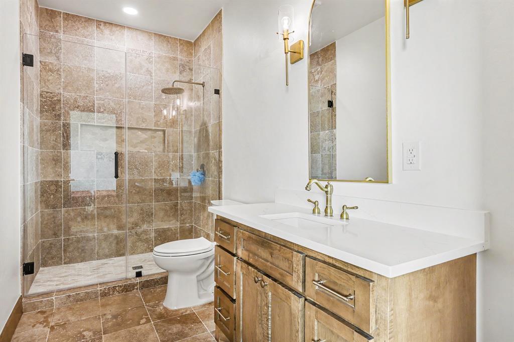 25866 N 2960 Road Property Photo 27