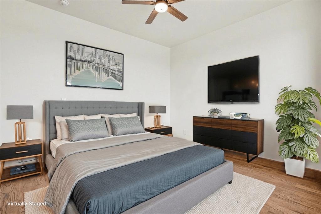 25866 N 2960 Road Property Photo 28