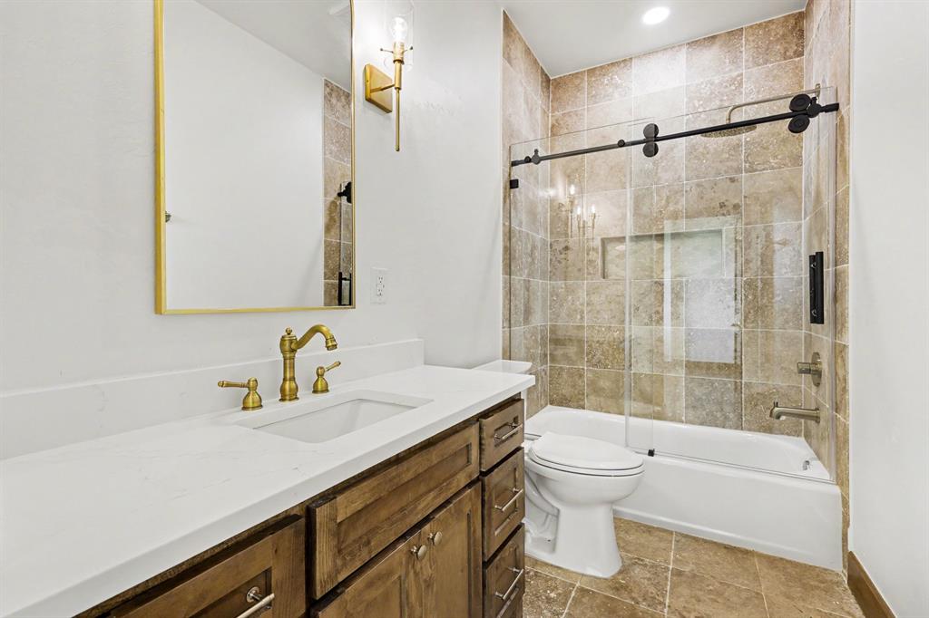 25866 N 2960 Road Property Photo 29