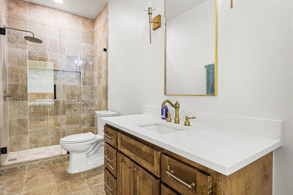25866 N 2960 Road Property Photo 31