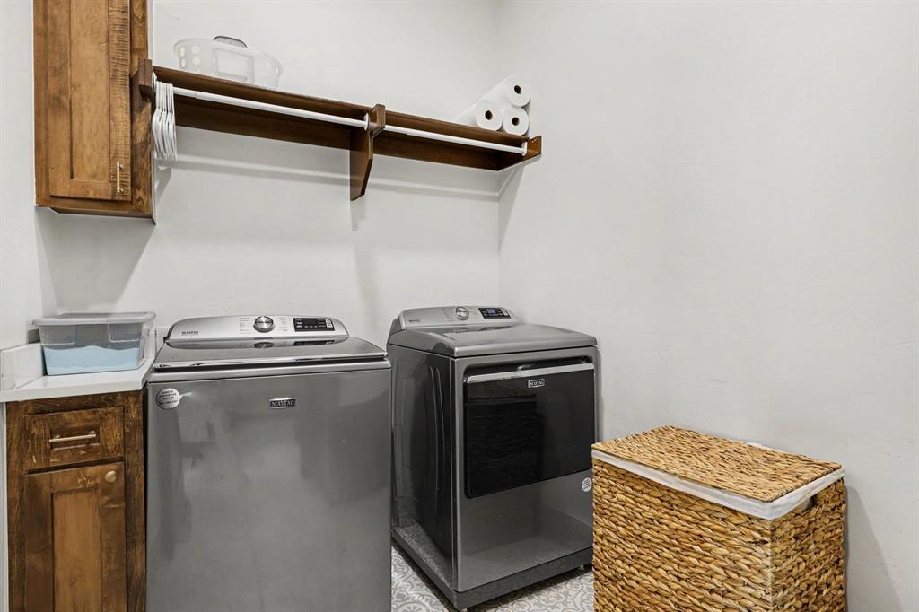25866 N 2960 Road Property Photo 34