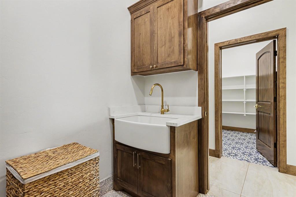 25866 N 2960 Road Property Photo 35