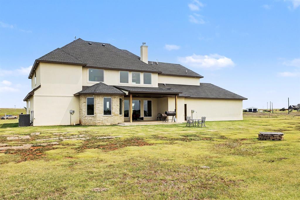 25866 N 2960 Road Property Photo 36