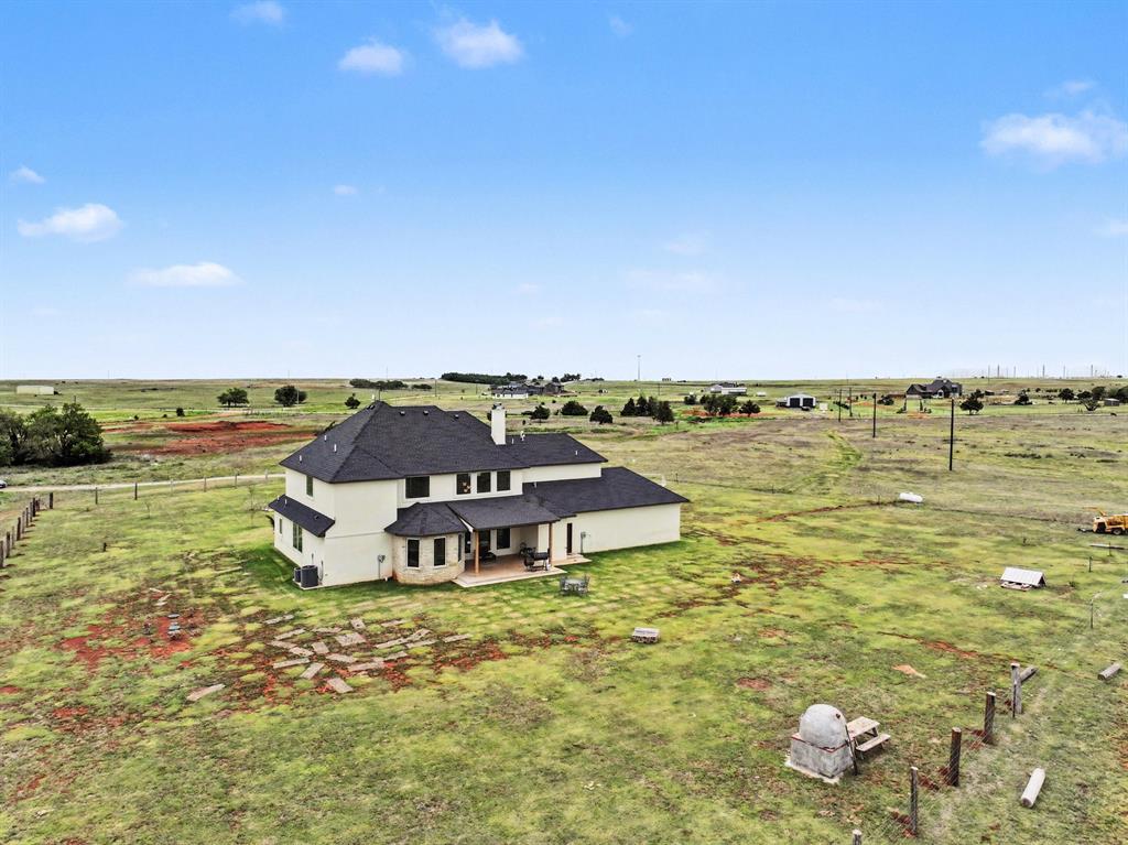 25866 N 2960 Road Property Photo 37