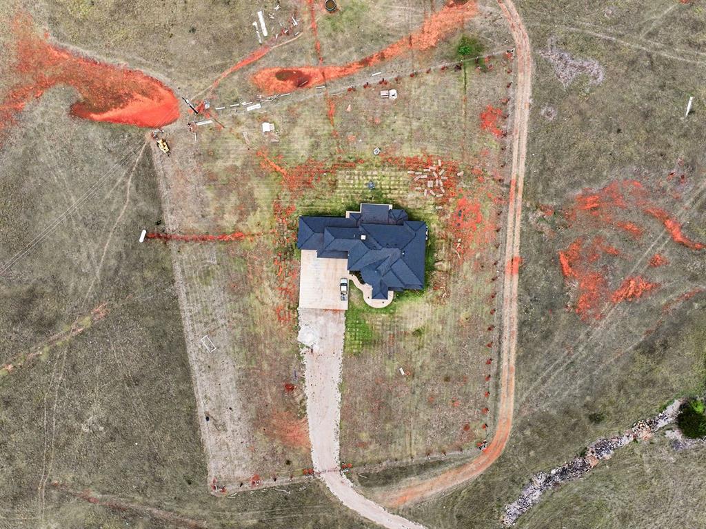 25866 N 2960 Road Property Photo 38