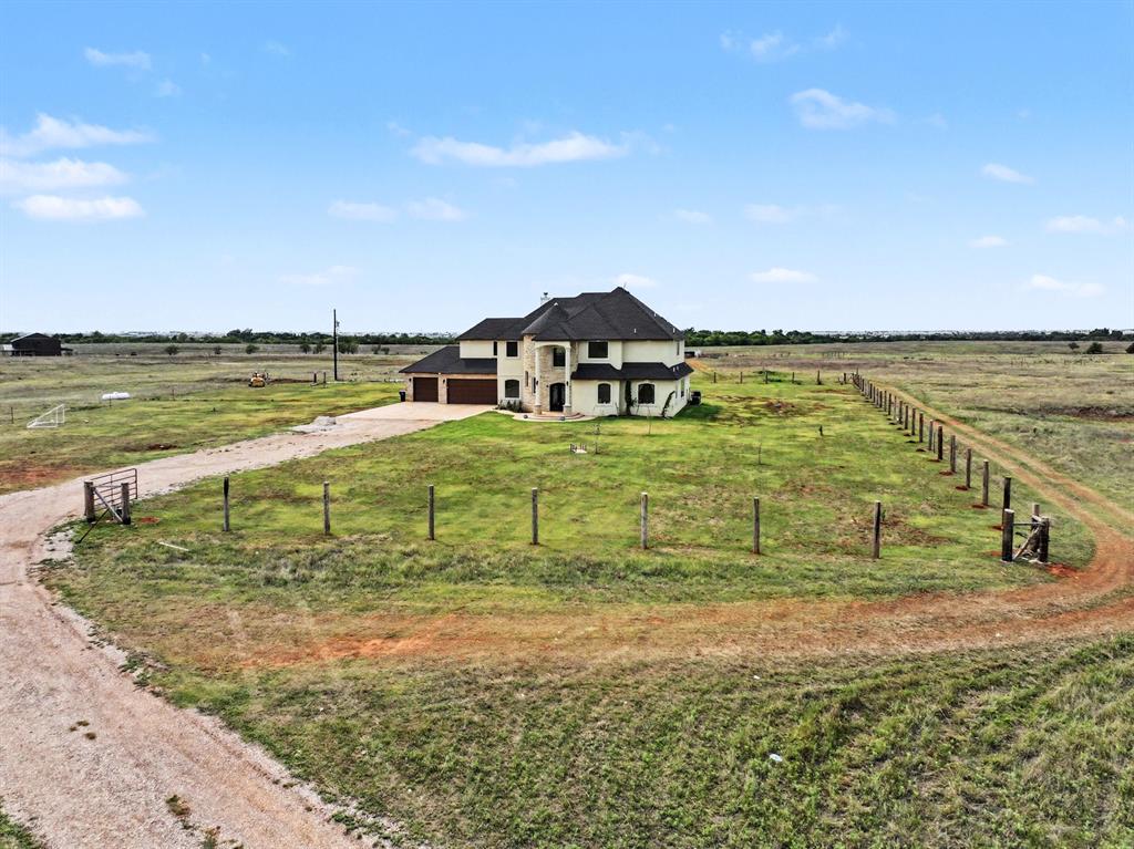 25866 N 2960 Road Property Photo 39