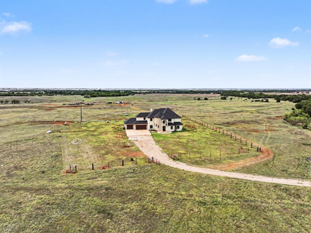 25866 N 2960 Road Property Photo 40