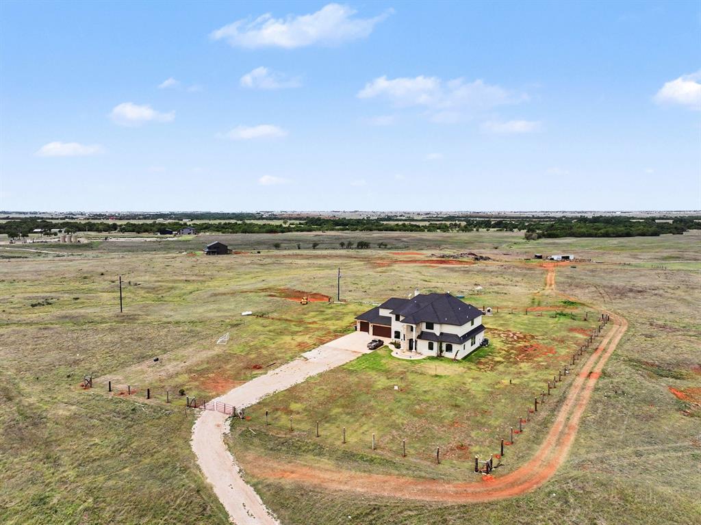 25866 N 2960 Road Property Photo 41