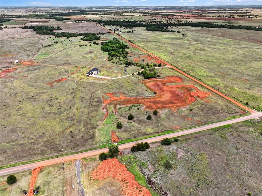 25866 N 2960 Road Property Photo 42