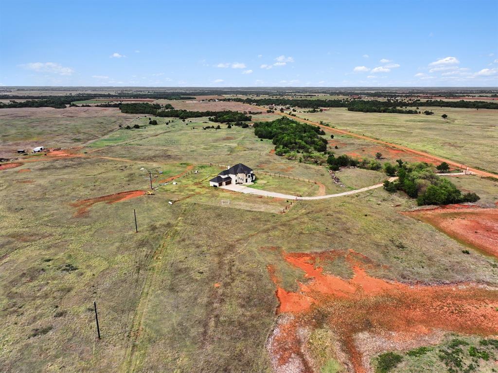 25866 N 2960 Road Property Photo 43