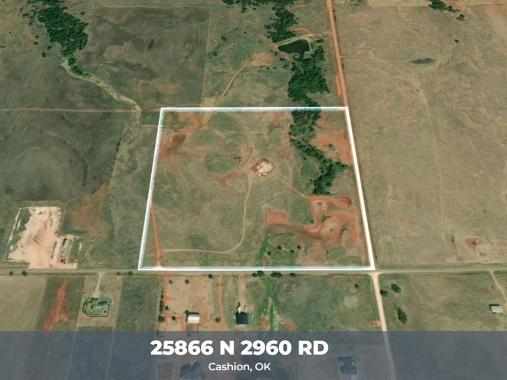 25866 N 2960 Road Property Photo 46