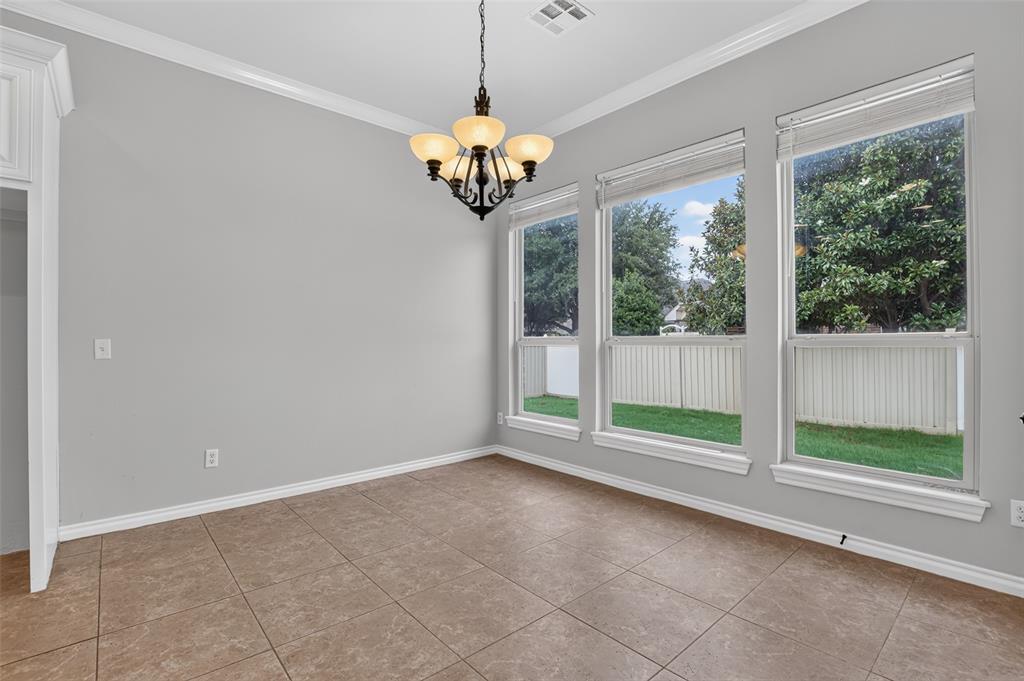 16700 Moorgate Lane Property Photo 6