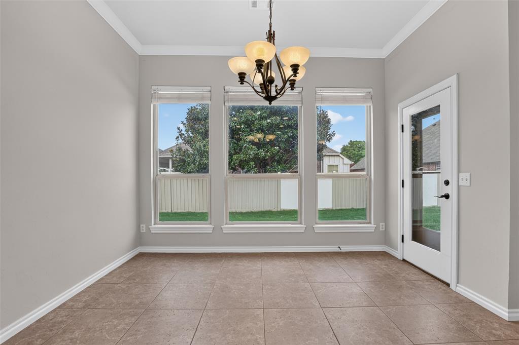 16700 Moorgate Lane Property Photo 7
