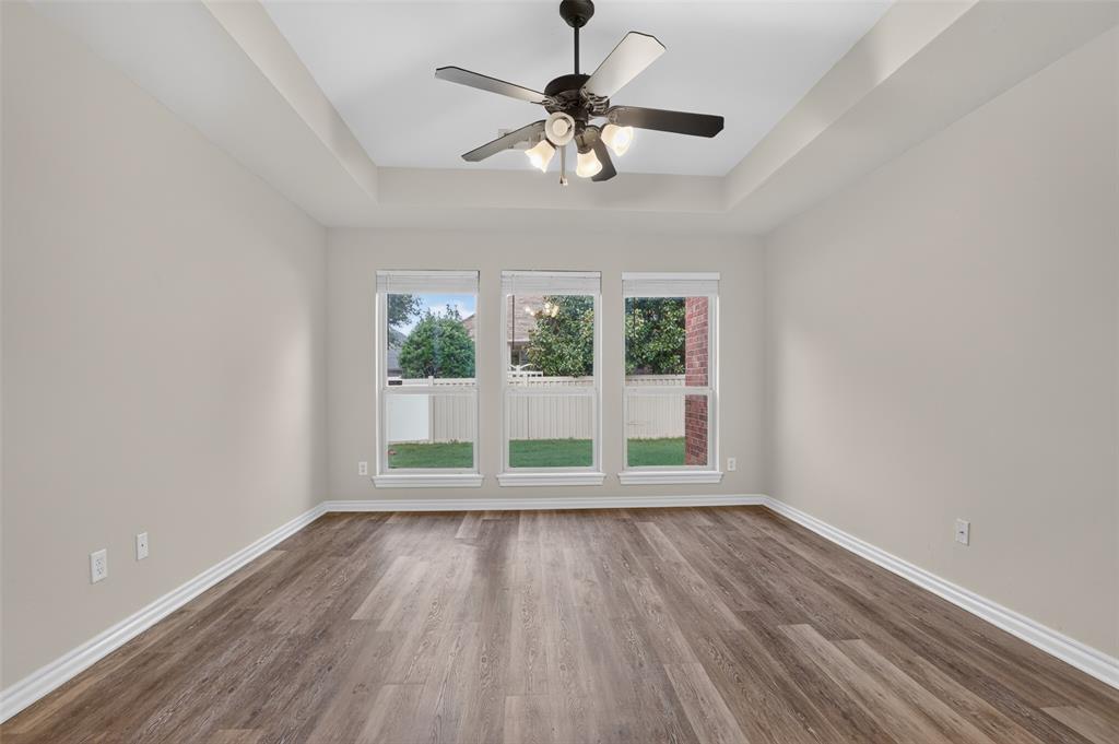 16700 Moorgate Lane Property Photo 12