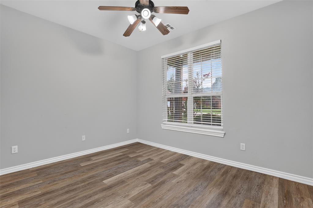 16700 Moorgate Lane Property Photo 18