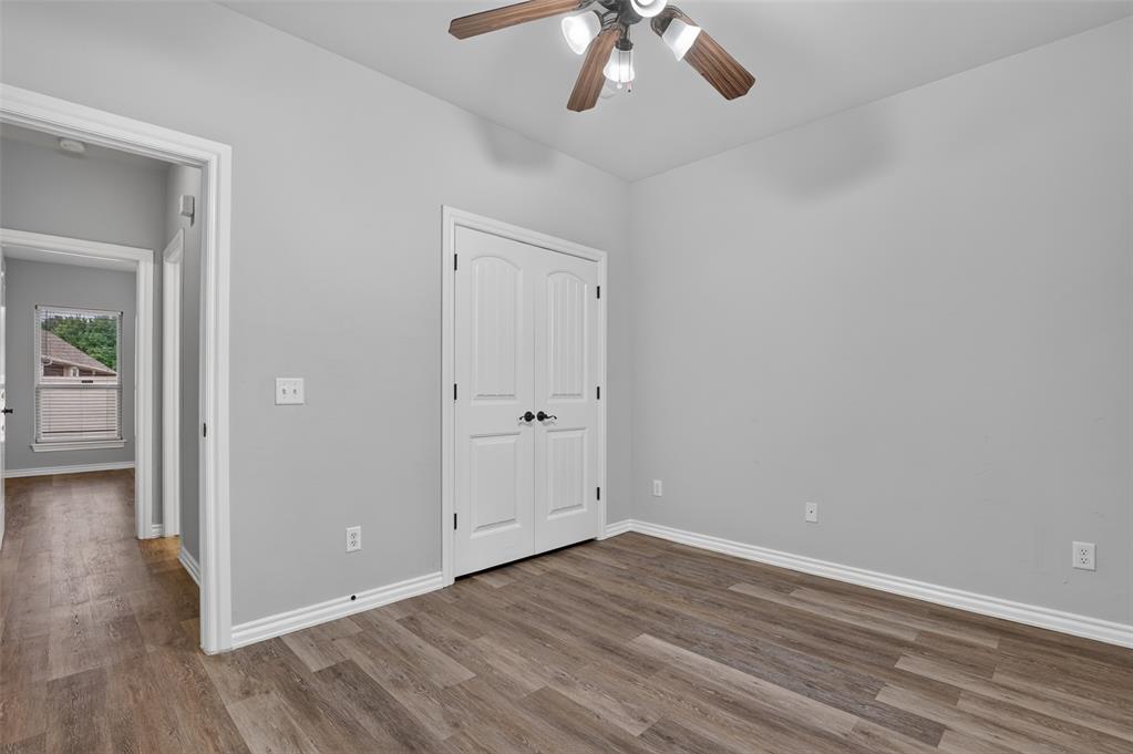 16700 Moorgate Lane Property Photo 19