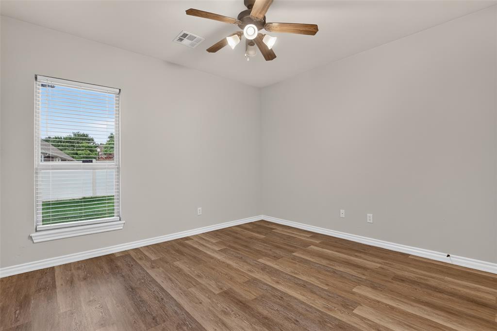 16700 Moorgate Lane Property Photo 21