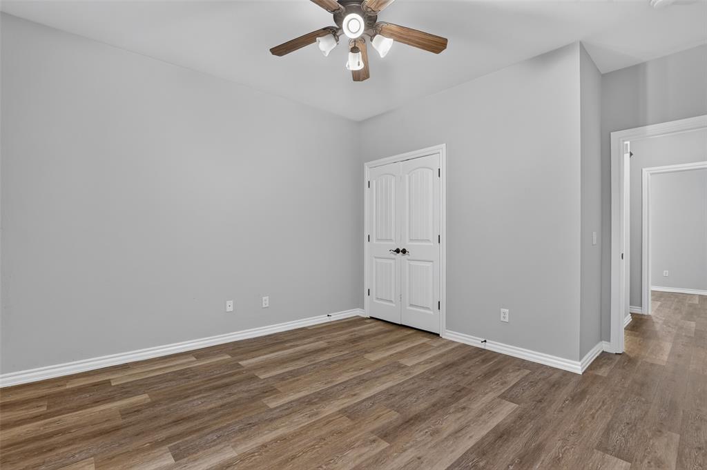 16700 Moorgate Lane Property Photo 22