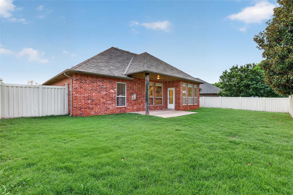 16700 Moorgate Lane Property Photo 29