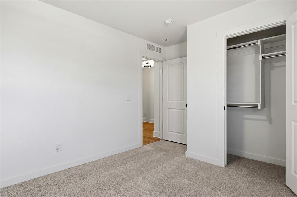 4724 Elkmont Lane Property Photo 14