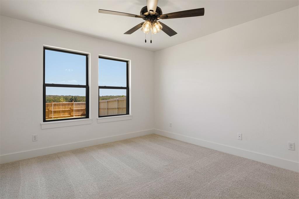 4724 Elkmont Lane Property Photo 19