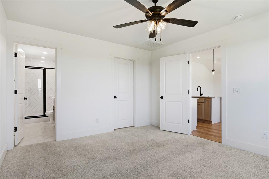 4724 Elkmont Lane Property Photo 20