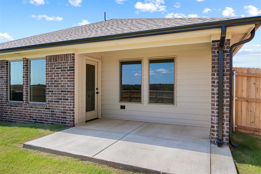 4724 Elkmont Lane Property Photo 25