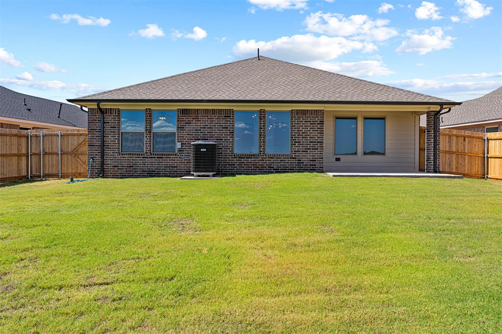 4724 Elkmont Lane Property Photo 27