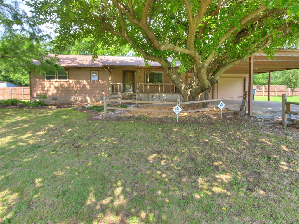 217 Nw 5th Street Property Photo 2