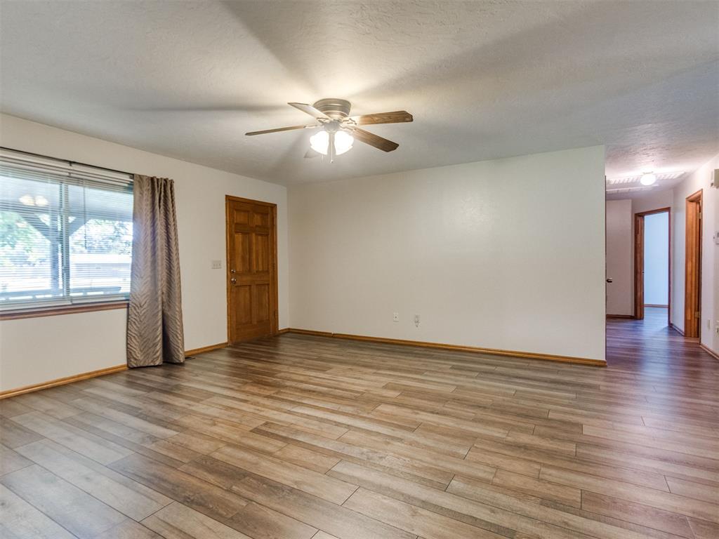 217 Nw 5th Street Property Photo 5