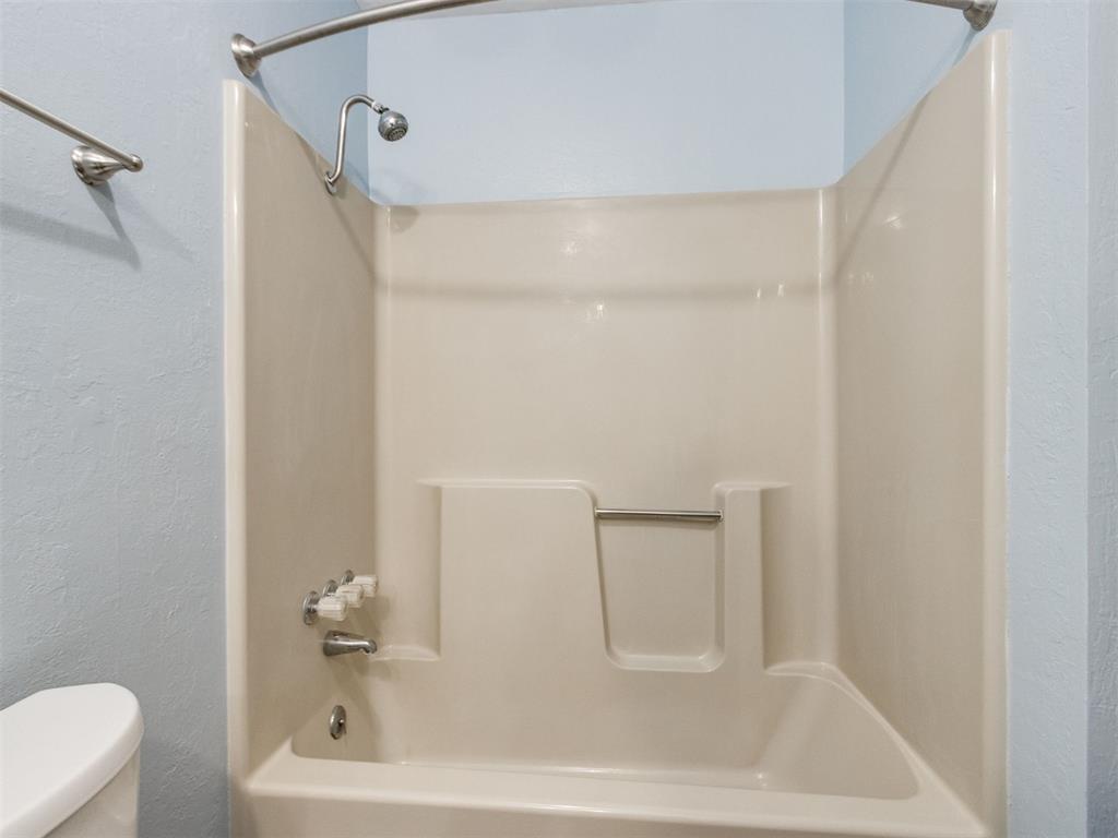 217 Nw 5th Street Property Photo 12