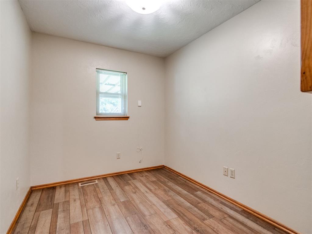 217 Nw 5th Street Property Photo 13